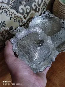 ست