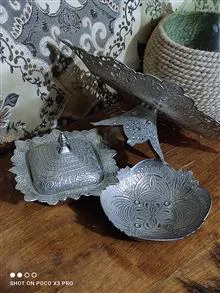 ست