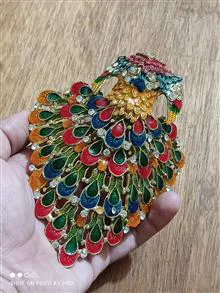 مجسمه