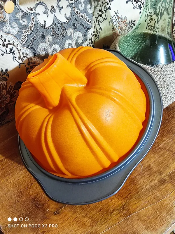 قیف بسیار زیبا و کاربردی