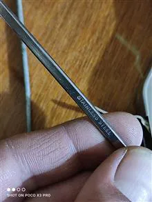 سیخ