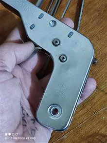 سیخ