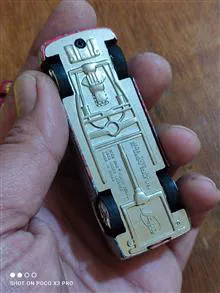 ماکت