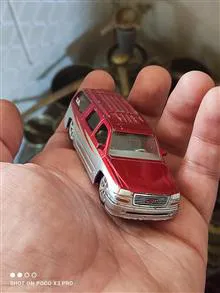 ماکت