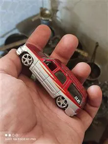 ماکت