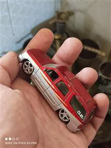 ماکت