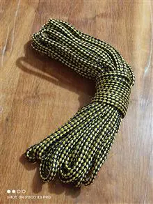 طناب