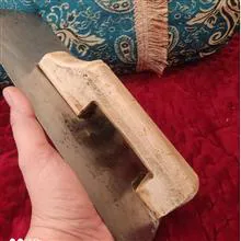 ماله