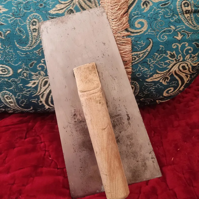 ماله قدیمی آلمان غربی