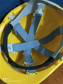 کلاه