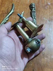 باروتدان
