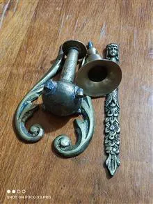 باروتدان