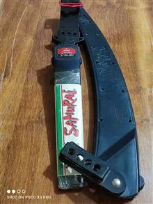 دو