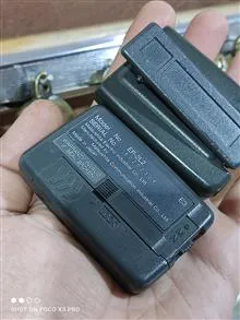 ساعت