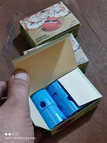 تراش