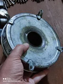 مخزن