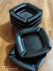 زیرسیگاری