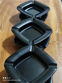 زیرسیگاری