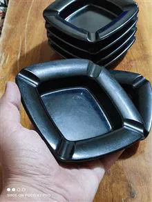 زیرسیگاری