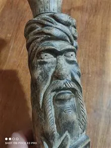 مجسمه