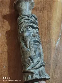 مجسمه