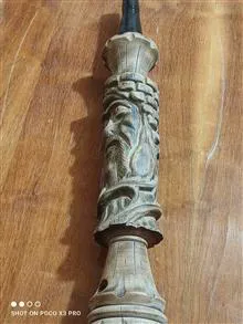 مجسمه