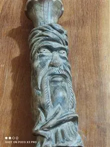 مجسمه