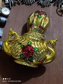 گلدان