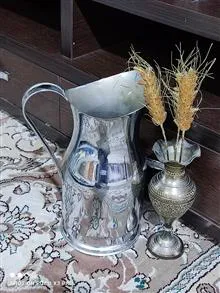 پارچ