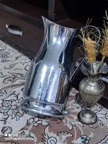 پارچ