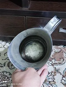 پارچ