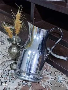 پارچ
