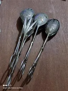 چهار
