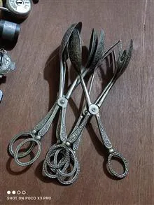 چهار