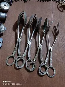 چهار