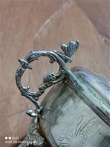 قندان