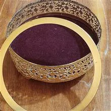 شیرینی