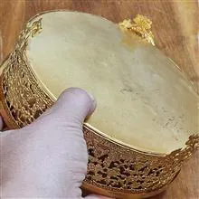 شیرینی
