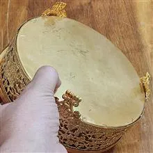 شیرینی