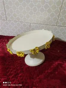 شیرینی