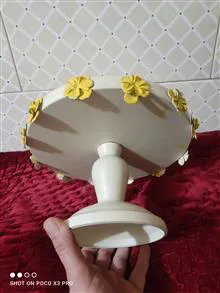 شیرینی