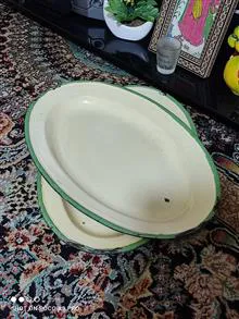 دو