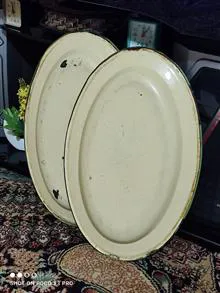 دو
