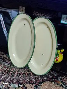 دو