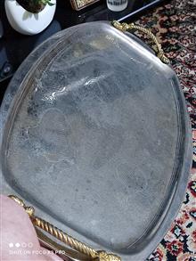 سینی