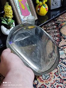 سینی