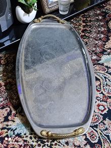 سینی