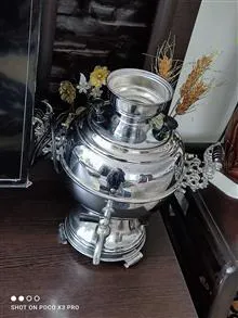 سماور