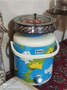 کلمن