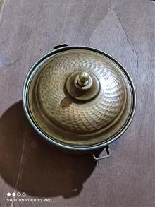 ظرف
